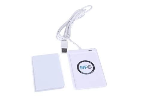 android app to copy nfc id card|how to transfer nfc card to Android.